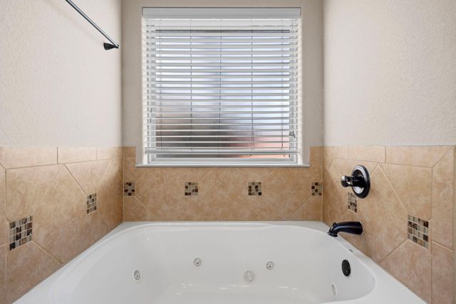 8714 Hansom Cab CIR, Temple, TX 76502