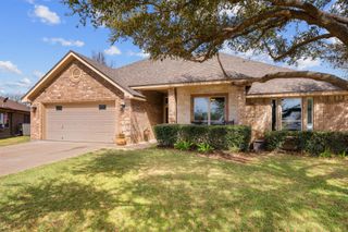 8714 Hansom Cab CIR, Temple, TX 76502