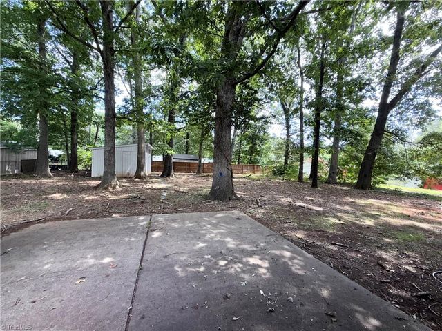 408 Whip O Will Way, Reidsville, NC 27320
