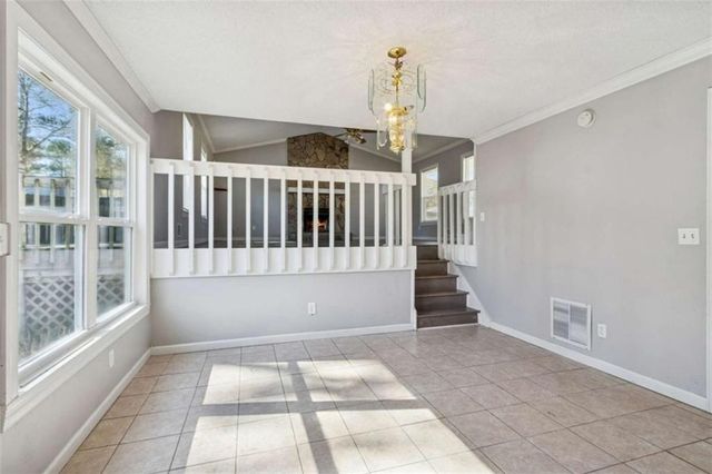 570 Wayside Drive, Lawrenceville, GA 30046