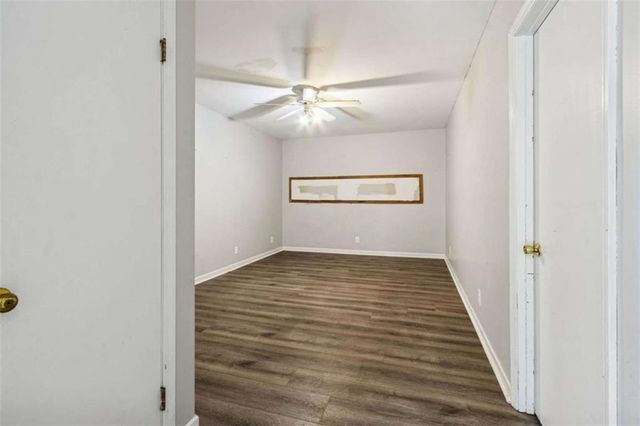 570 Wayside Drive, Lawrenceville, GA 30046