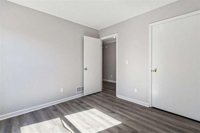 570 Wayside Drive, Lawrenceville, GA 30046