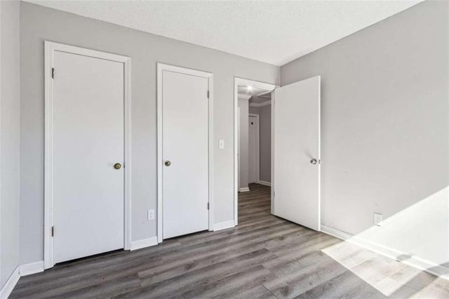 570 Wayside Drive, Lawrenceville, GA 30046