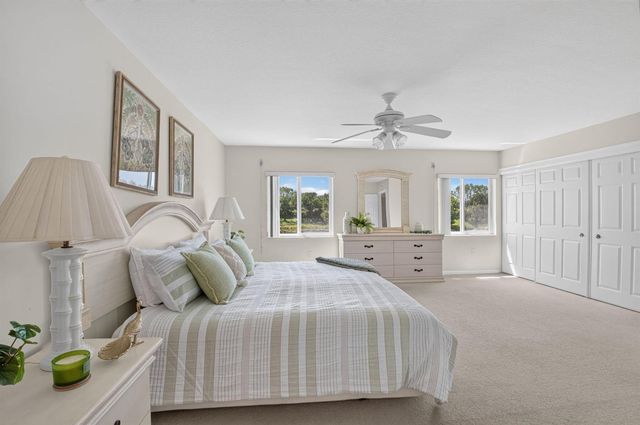 5778 Crystal Shores Drive 202, Boynton Beach, FL 33437