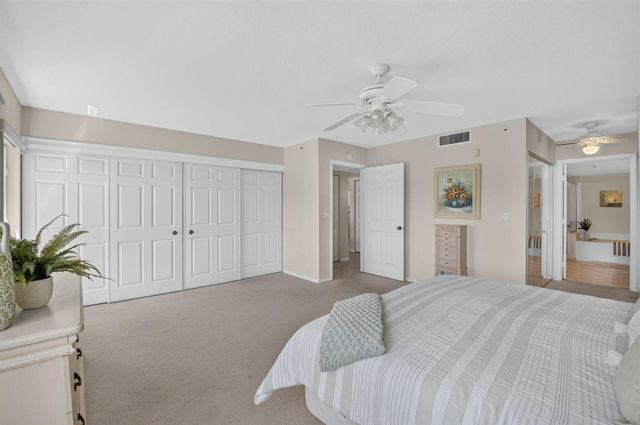 5778 Crystal Shores Drive 202, Boynton Beach, FL 33437