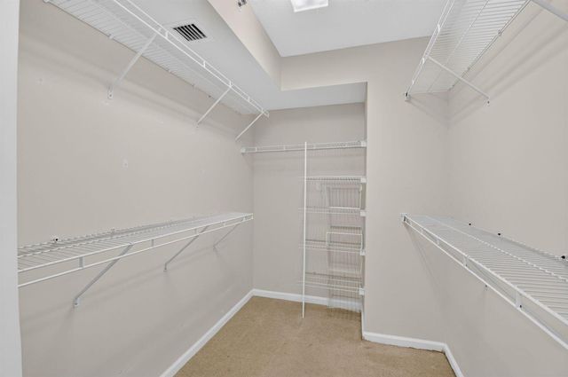5778 Crystal Shores Drive 202, Boynton Beach, FL 33437