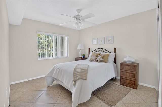 5778 Crystal Shores Drive 202, Boynton Beach, FL 33437