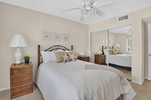 5778 Crystal Shores Drive 202, Boynton Beach, FL 33437