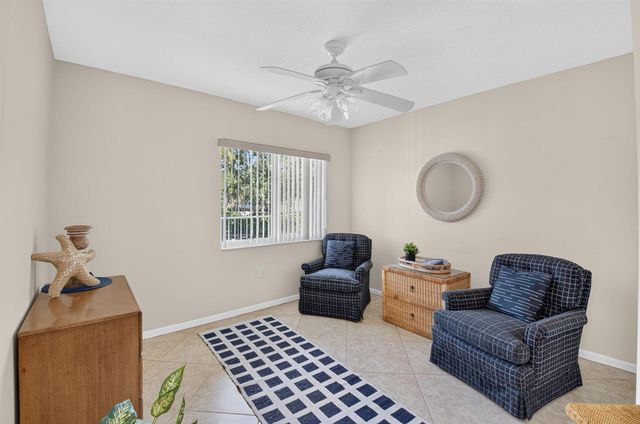 5778 Crystal Shores Drive 202, Boynton Beach, FL 33437