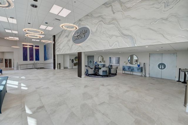 5778 Crystal Shores Drive 202, Boynton Beach, FL 33437