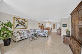 5778 Crystal Shores Drive 202, Boynton Beach, FL 33437