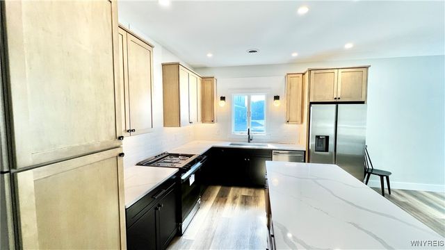 27 Glen Burn Trail, Ellicottville, NY 14731