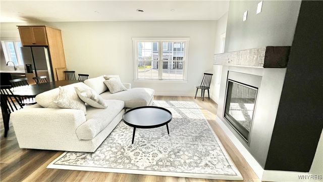 27 Glen Burn Trail, Ellicottville, NY 14731