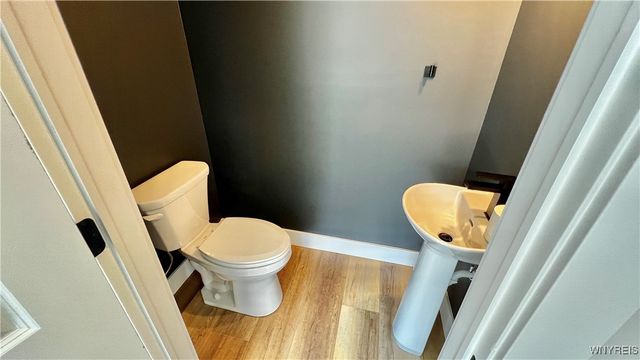 27 Glen Burn Trail, Ellicottville, NY 14731