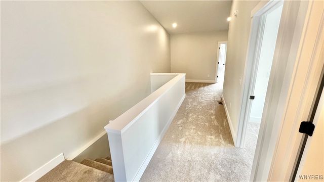 27 Glen Burn Trail, Ellicottville, NY 14731