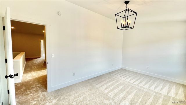 27 Glen Burn Trail, Ellicottville, NY 14731