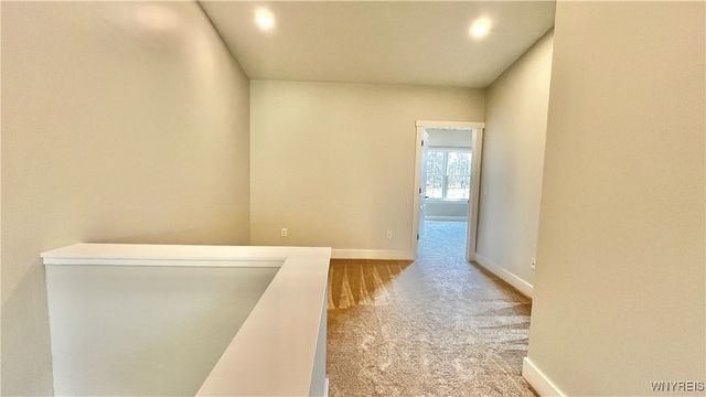 27 Glen Burn Trail, Ellicottville, NY 14731