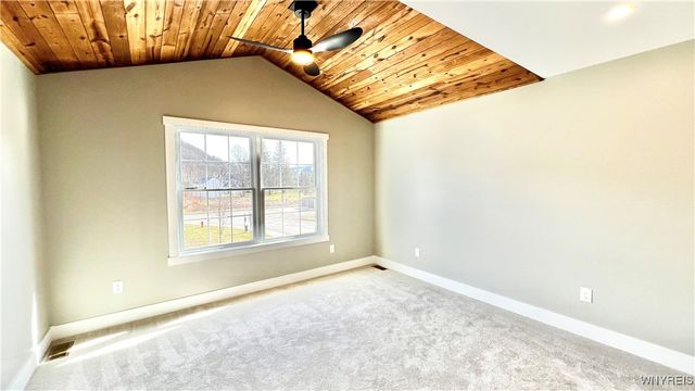 27 Glen Burn Trail, Ellicottville, NY 14731