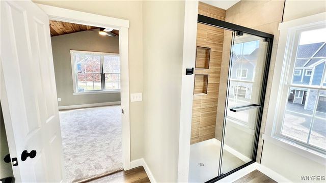 27 Glen Burn Trail, Ellicottville, NY 14731