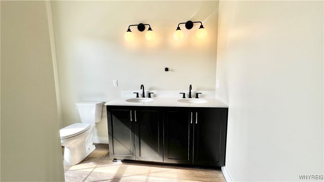 27 Glen Burn Trail, Ellicottville, NY 14731