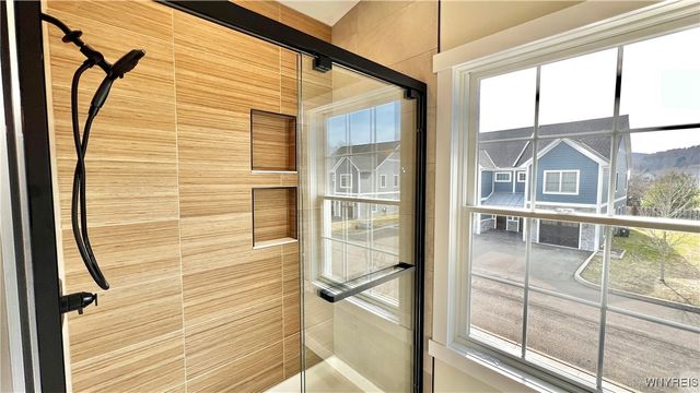 27 Glen Burn Trail, Ellicottville, NY 14731