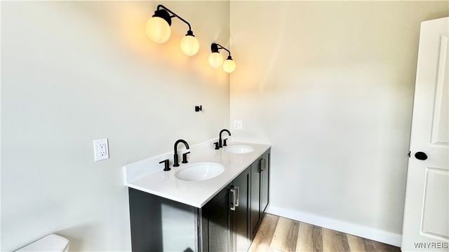 27 Glen Burn Trail, Ellicottville, NY 14731