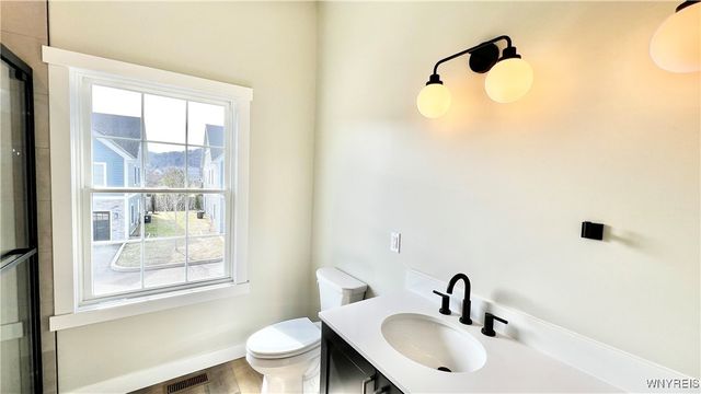 27 Glen Burn Trail, Ellicottville, NY 14731