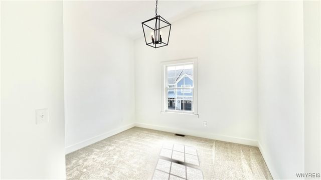 27 Glen Burn Trail, Ellicottville, NY 14731