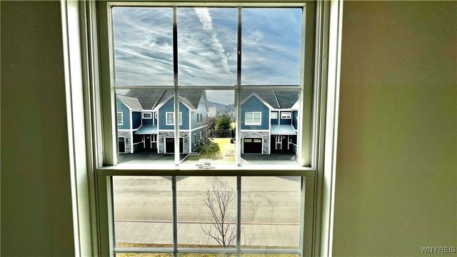 27 Glen Burn Trail, Ellicottville, NY 14731