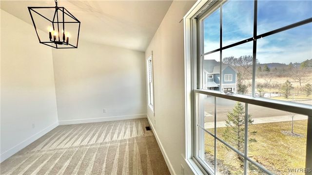 27 Glen Burn Trail, Ellicottville, NY 14731