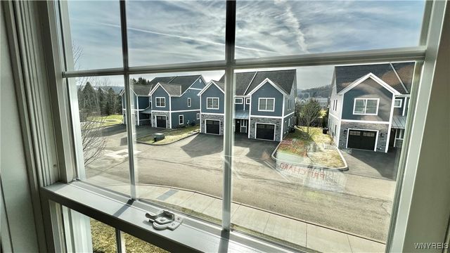 27 Glen Burn Trail, Ellicottville, NY 14731