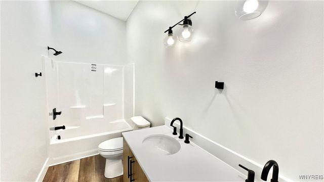 27 Glen Burn Trail, Ellicottville, NY 14731