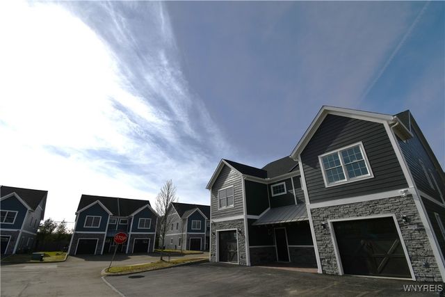 27 Glen Burn Trail, Ellicottville, NY 14731