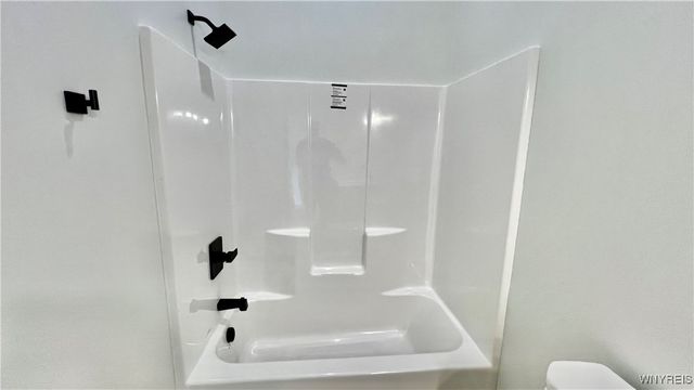 27 Glen Burn Trail, Ellicottville, NY 14731