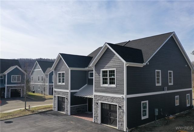 27 Glen Burn Trail, Ellicottville, NY 14731