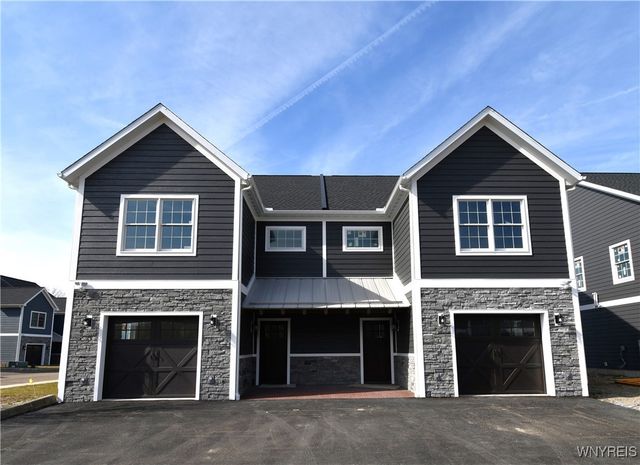 27 Glen Burn Trail, Ellicottville, NY 14731