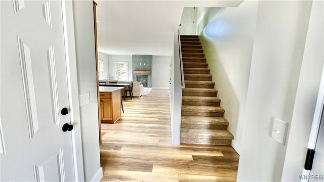 27 Glen Burn Trail, Ellicottville, NY 14731