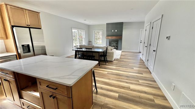 27 Glen Burn Trail, Ellicottville, NY 14731