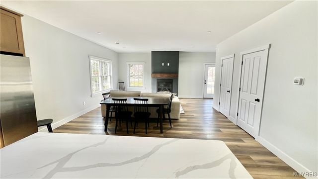 27 Glen Burn Trail, Ellicottville, NY 14731