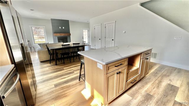 27 Glen Burn Trail, Ellicottville, NY 14731