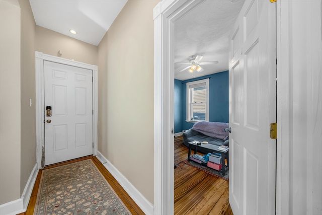 154 Fellsway West 3, Medford, MA 02155