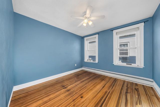 154 Fellsway West 3, Medford, MA 02155