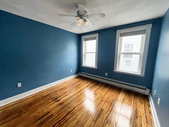154 Fellsway West 3, Medford, MA 02155