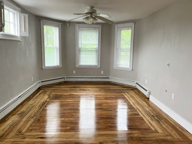 154 Fellsway West 3, Medford, MA 02155