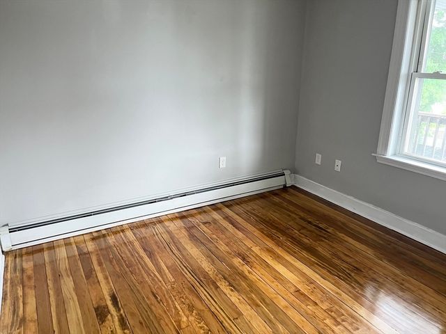 154 Fellsway West 3, Medford, MA 02155