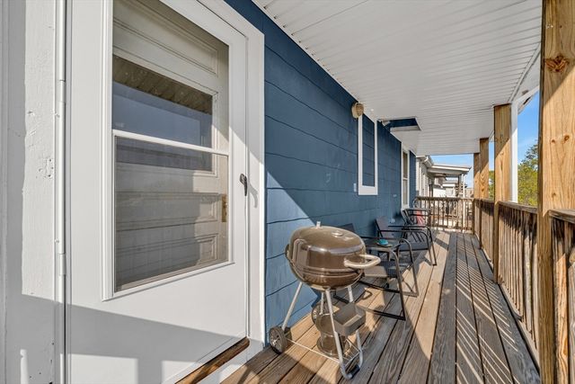 154 Fellsway West 3, Medford, MA 02155