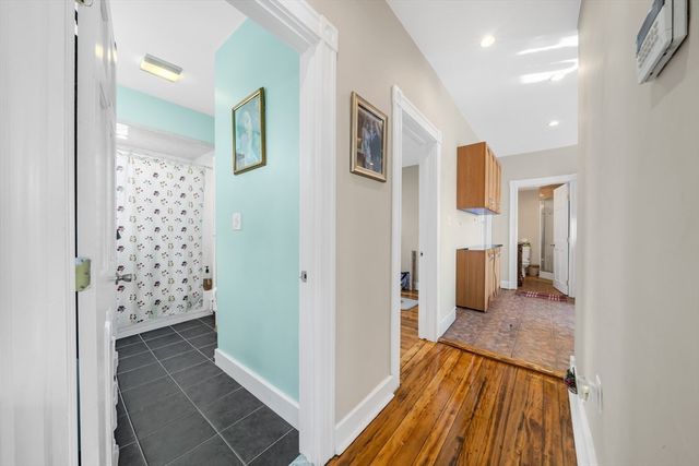 154 Fellsway West 3, Medford, MA 02155