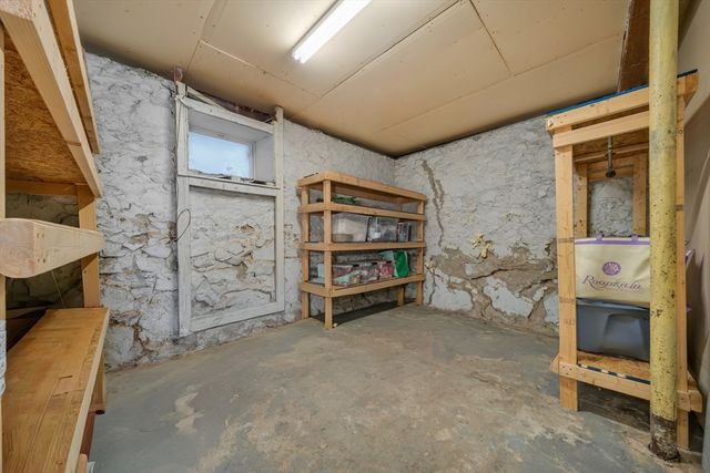 154 Fellsway West 3, Medford, MA 02155