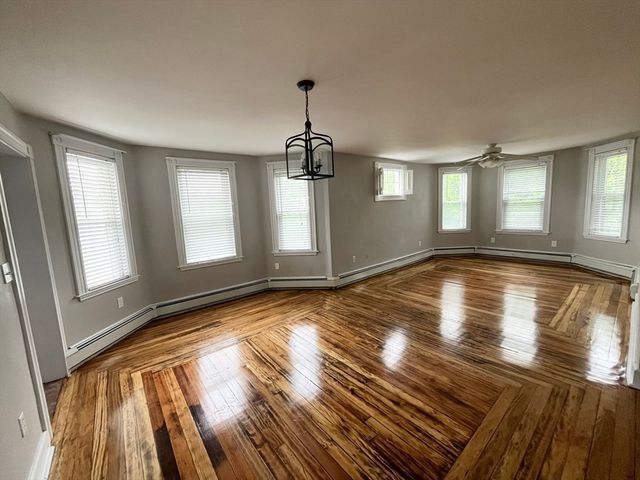 154 Fellsway West 3, Medford, MA 02155