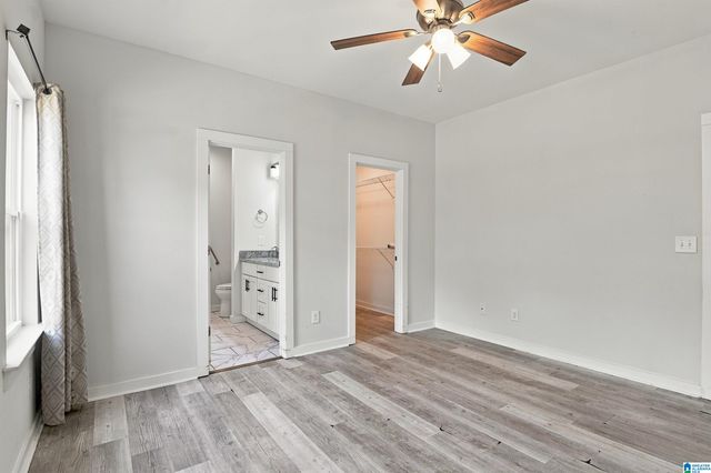 604 HIDDEN BROOK TRAIL, Maylene, AL 35114